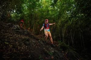 BIB: 
                            <button type="button" onclick="openModal(25097878)" class="btn btn-primary btn-sm float-right btn-popup" data-toggle="modal" data-target=".modal-high-quality">
                        <i class="fas fa-shopping-cart"></i> Add to Cart
                    </button>
                                            <button type="button" onclick="isThisMe(25097878, true)" class="btn btn-success btn-sm float-right btn-popup btn-isme hidden" data-toggle="tooltip" data-placement="bottom" title="นี่คือรูปของคุณใช่ไหม คลิกที่นี่เพื่อเอาเข้าอัลบั้ม">
                        <i class="fas fa-plus"></i> Add to album
                    </button>
                    <button type="button" onclick="isThisMe(25097878, false)" class="btn btn-warning btn-sm float-right btn-popup btn-isnotme hidden">
                        <i class="fas fa-ban"></i> Remove from album
                    </button>